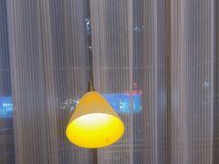 -徐记海鲜·家宴(南油永新汇店)