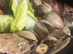 -苏大嘴海鲜牧场(奥林匹克店)