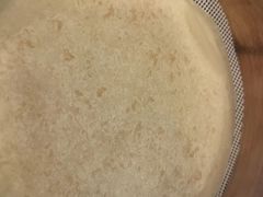 -青年公社烤鸭(蜀山万象汇店)