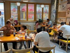 -生汆记米粉(环城南路店)