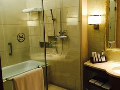 -厦门喜来登酒店