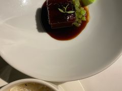 -觀芷隐轩