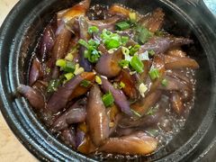 -阿龙酒煲(海宁新苑路店)