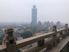 -华西村