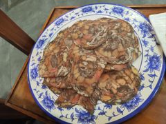 -五悦北平四季涮肉·烧烤(老商埠店)