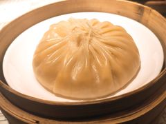 -桂满陇·锦绣江南(益田广场店)