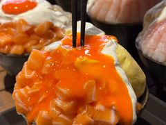 -和牛食堂•BISTRO(广州首店)
