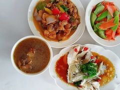 -优护佳医护级月嫂(和睦家浦西店)