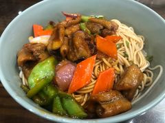 -静海楼(学田店)