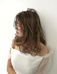 -小齐发型Star·Salon