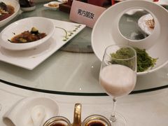 -白金汉爵大酒店·中餐厅(相城店)