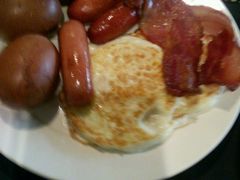 android_upload_pic-北京广电国际酒店