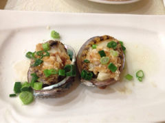 iphone_upload_pic-渔民新村(番禺总店)
