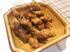 -凯里老街坊酸汤鱼(青云路店)