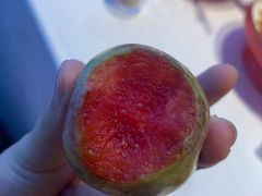 -老湘亲·品鉴湘菜(蔡塘爱琴海店)