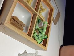 -马邦子·紫苏烤鱼(恒隆广场店)