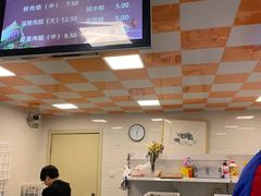 -璐坊粽王(复兴中路店)