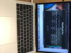 -Apple零售店(深圳益田假日广场店)