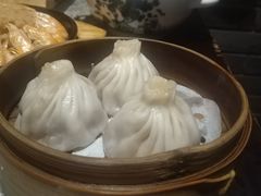 -南京大牌档(三阳广场苏宁店)