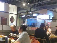 -玫瑰花园自助烤肉(顺义鑫海韵通店)