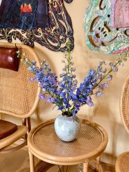 -小颜秘家·韩国整骨