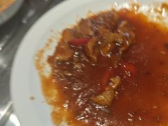 -普天和酒楼·天津菜·烤鸭(天津之眼店)