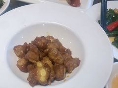 -庄氏祥记家常食府(国瑞建材家居博览中心店)