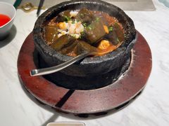 -宴昆山·私房菜(春晖店)