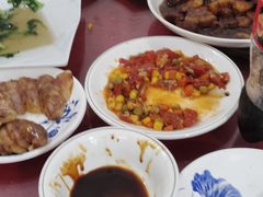 -妈妈的小作坊(陈家镇店)