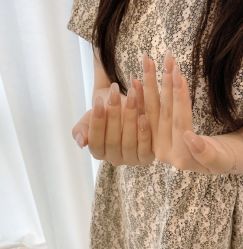 -MOMO·Nail美甲美睫