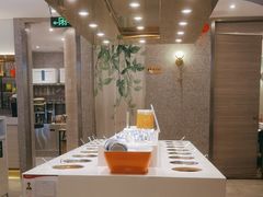 -陈记顺和潮汕牛肉火锅(番禺迎宾大道店)