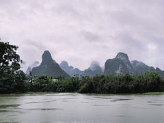 -明仕田园