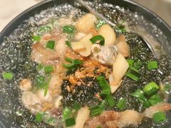 -满香舒·漳州小馆(大唐店)