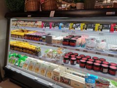 -盒马鲜生(宝地店)