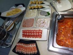 -海底捞火锅(吾悦国际广场店)
