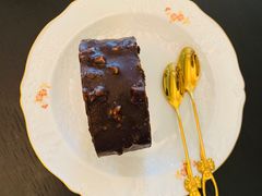 -Me Coffee下午茶艺术空间