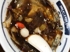 -黑白电视长沙小吃(悦汇城店)