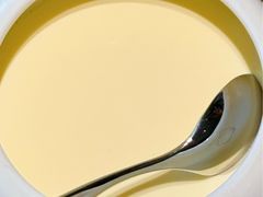 -悦融琥珀·京鲁菜(西单店)