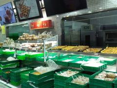 -闻酥园(青羊区文殊坊店)