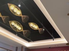 -诚如金·南宁本地菜(信息港店)