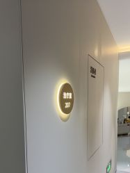 点击看大图 -美莱医疗美容医院