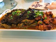 -胖姐渔村(中源大道店)