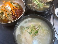 -莲洞本家
