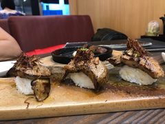 -东京屋(武定路店)
