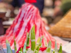 -芸山季·云南野生菌火锅(宝能环球汇店)