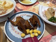 -点都德(千灯湖环宇城店)