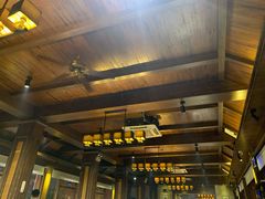 -泮金大塘(北二七路店)