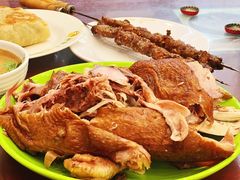 -护国寺小吃(地安门店)