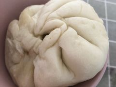 鲜肉包-袁大头包子(光华路店)