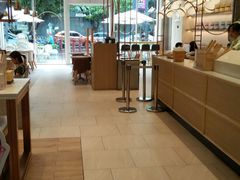 -奈雪的茶(石厦时代广场店)